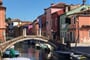 Burano 