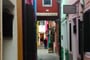 Burano 