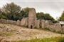 Foto - To nejlepší ze Sardinie + NEPTUNOVA JESKYNĚ + PLAVBA NA OSTROVY LA MADDALENA