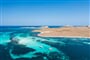 Foto - To nejlepší ze Sardinie + NEPTUNOVA JESKYNĚ + PLAVBA NA OSTROVY LA MADDALENA