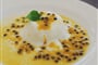 Foto - To nejlepší z Madeiry + OSTROVNÍ GASTRONOMIE + VÝLETNÍ PLAVBA NA PORTO SANTO