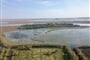 Torcello 