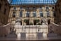 Foto - To nejlepší z Paříže + VERSAILLES + MONETOVY ZAHRADY V GIVERNY