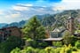 Foto - To nejlepší z Andorry + PODZEMNÍ ŘEKA LABOUICHE + JÍZDA ZUBAČKOU DO PYRENEJÍ