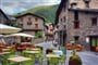 Foto - To nejlepší z Andorry + PODZEMNÍ ŘEKA LABOUICHE + JÍZDA ZUBAČKOU DO PYRENEJÍ