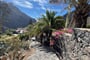 Teide Hadinec