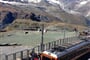 Gornergratt