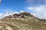 Švýcarsko Egigshorn 