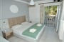 Foto - Paralia - Hotel OREA ELENI ***