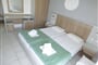 Foto - Paralia - Hotel OREA ELENI ***