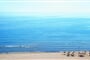 Foto - Paralia - Hotel OREA ELENI PALACE ***
