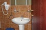 Foto - Paralia - Hotel OREA ELENI PALACE ***
