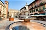 Foto - To nejlepší z Verony + LAGO DI GARDA + OCHUTNÁVKA ITALSKÝCH VÍN A PROSECCA