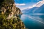 Foto - To nejlepší z Verony + LAGO DI GARDA + OCHUTNÁVKA ITALSKÝCH VÍN A PROSECCA