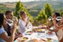 Foto - To nejlepší z Verony + LAGO DI GARDA + OCHUTNÁVKA ITALSKÝCH VÍN A PROSECCA