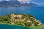 Foto - To nejlepší z Verony + LAGO DI GARDA + OCHUTNÁVKA ITALSKÝCH VÍN A PROSECCA