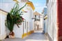 Foto - To nejlepší z Algarve + NEJKRÁSNĚJŠÍ PORTUGALSKÉ PLÁŽE + FARO