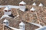 Foto - To nejlepší z Algarve + NEJKRÁSNĚJŠÍ PORTUGALSKÉ PLÁŽE + FARO