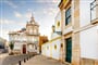 Foto - To nejlepší z Algarve + NEJKRÁSNĚJŠÍ PORTUGALSKÉ PLÁŽE + FARO