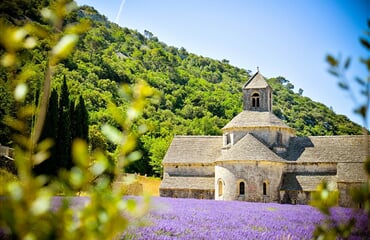 To nejkrásnější z Provence + CANNES