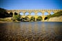 Foto - To nejkrásnější z Provence + CANNES