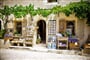 Foto - To nejkrásnější z Provence + CANNES