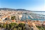 Foto - To nejkrásnější z Provence + CANNES