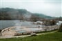 Foto - Velký okruh Galicií + LEDOVCOVÉ JEZERO SANABRIA + NEJVĚTŠÍ ŘÍMSKÉ ZLATÉ DOLY