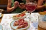 Foto - To nejlepší z Barcelony + KOUPÁNÍ VE STŘEDOZEMNÍM MOŘI