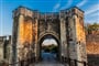 Foto - To nejlepší z Paříže + VERSAILLES + STŘEDOVĚKÉ PROVINS