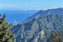 Tenerife 