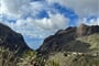 Pico del Teide 