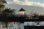 Baze´nUHotelu