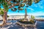 Foto - To nejkrásnější z jižní Francie + MĚSTO PARFÉMŮ GRASSE + SAINT-TROPEZ