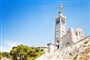 Foto - To nejkrásnější z jižní Francie + MĚSTO PARFÉMŮ GRASSE + SAINT-TROPEZ
