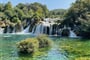 Krka