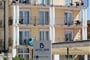 Hotel Beni 
