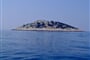 Kornati 