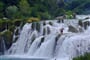 Krka 