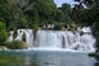Krka