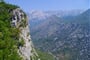 Paklenica 