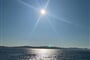 Jadran