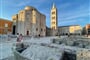 Zadar