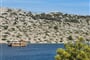 Kornati