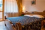 Hotel Jan Maria, Canazei 26 (10)