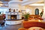 Hotel Jan Maria, Canazei 26 (11)