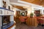 Hotel Jan Maria, Canazei 26 (12)
