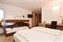Hotel Jan Maria, Canazei 26 (13)