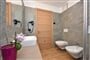 Hotel Jan Maria, Canazei 26 (14)