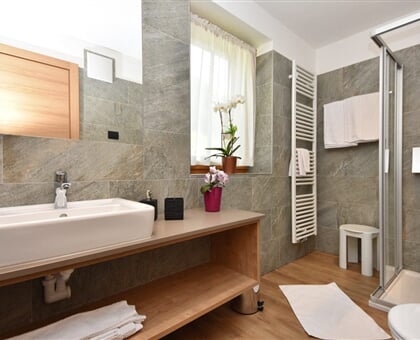 Hotel Jan Maria, Canazei 26 (17)